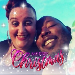 Meet your Posher, Briannejt